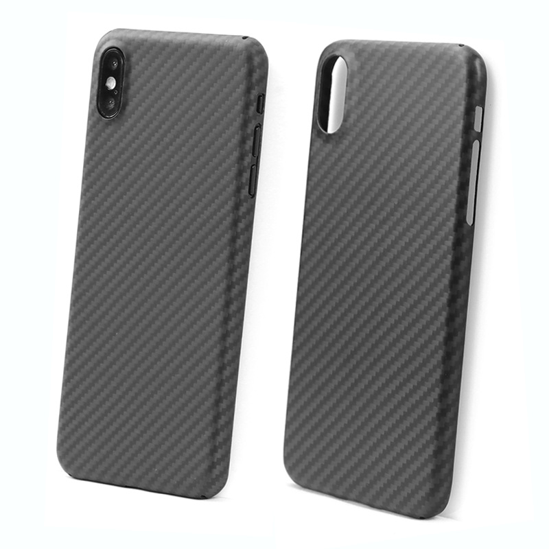 Compatible with Apple , New Applicable Apple Phone Case Iph