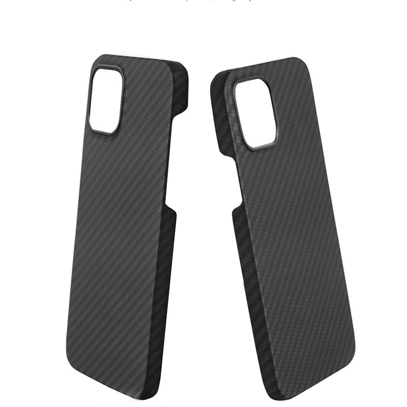 Compatible with Apple , New Applicable Apple Phone Case Iph