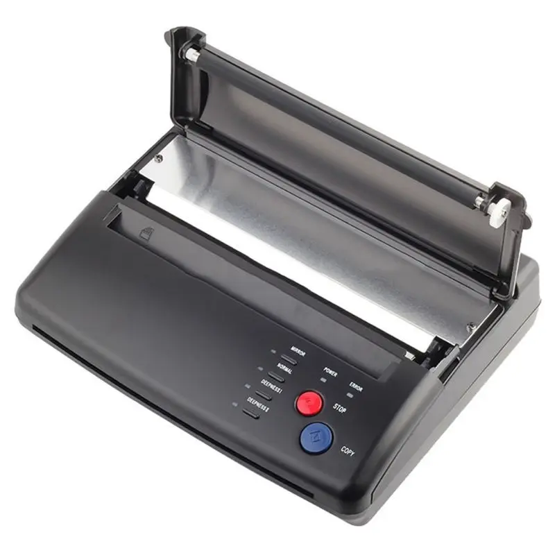 Koji Body Equipment Transfer Stamp Desk