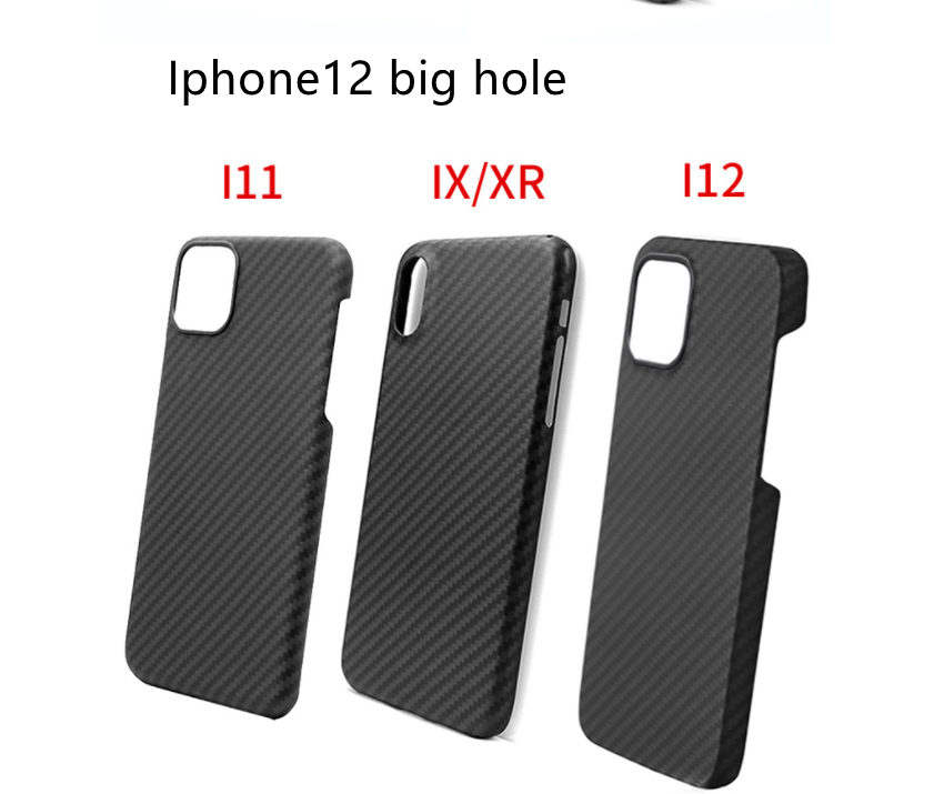 Compatible with Apple , New Applicable Apple Phone Case Iph