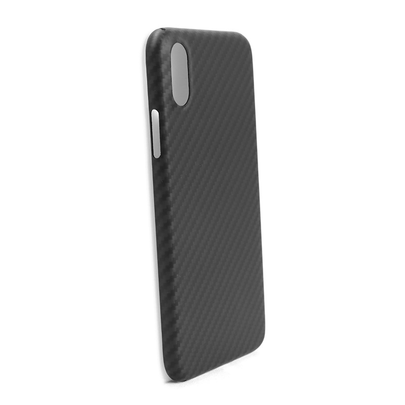 Compatible with Apple , New Applicable Apple Phone Case Iph