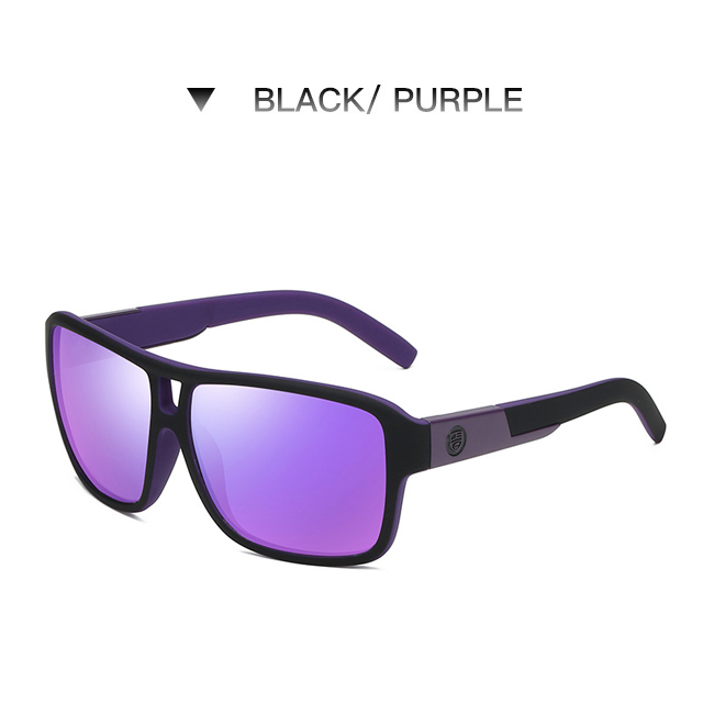 Title 1, New European And American Polarized Sunglasses ...