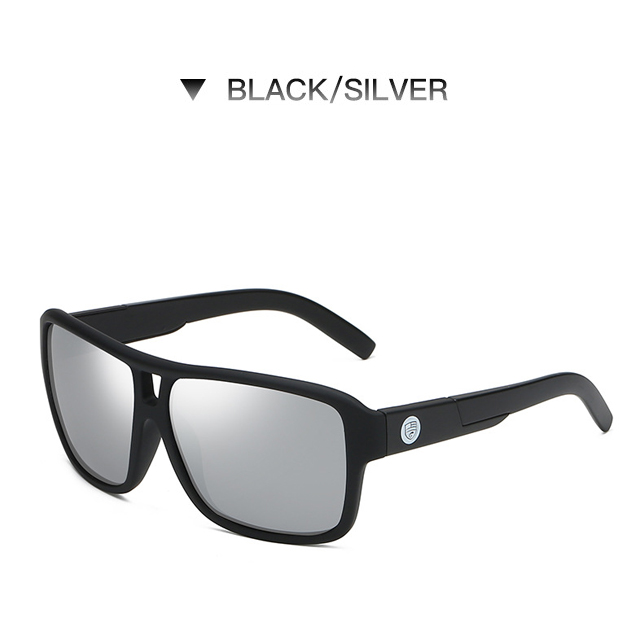 Title 2, New European And American Polarized Sunglasses ...