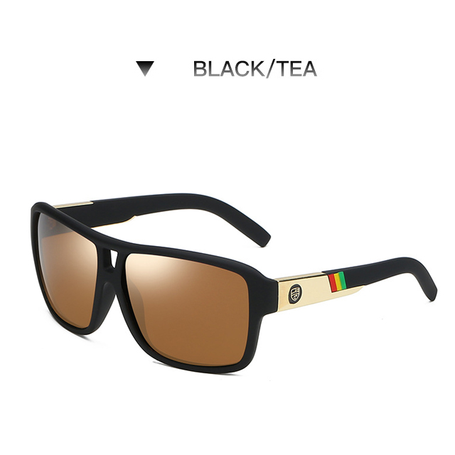 Title 3, New European And American Polarized Sunglasses ...