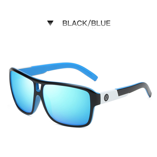 Title 4, New European And American Polarized Sunglasses ...