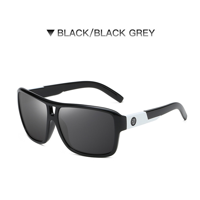 Title 5, New European And American Polarized Sunglasses ...