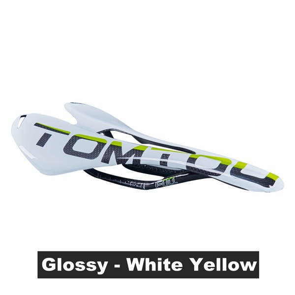 Bicycle Seat Saddle Carbon Fiber Seat Saddle Seat Baozai Mountain Road Bike Seat