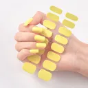 4 Color