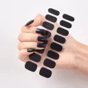 1 Color