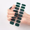 6 Color