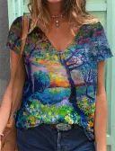 A-2Xl