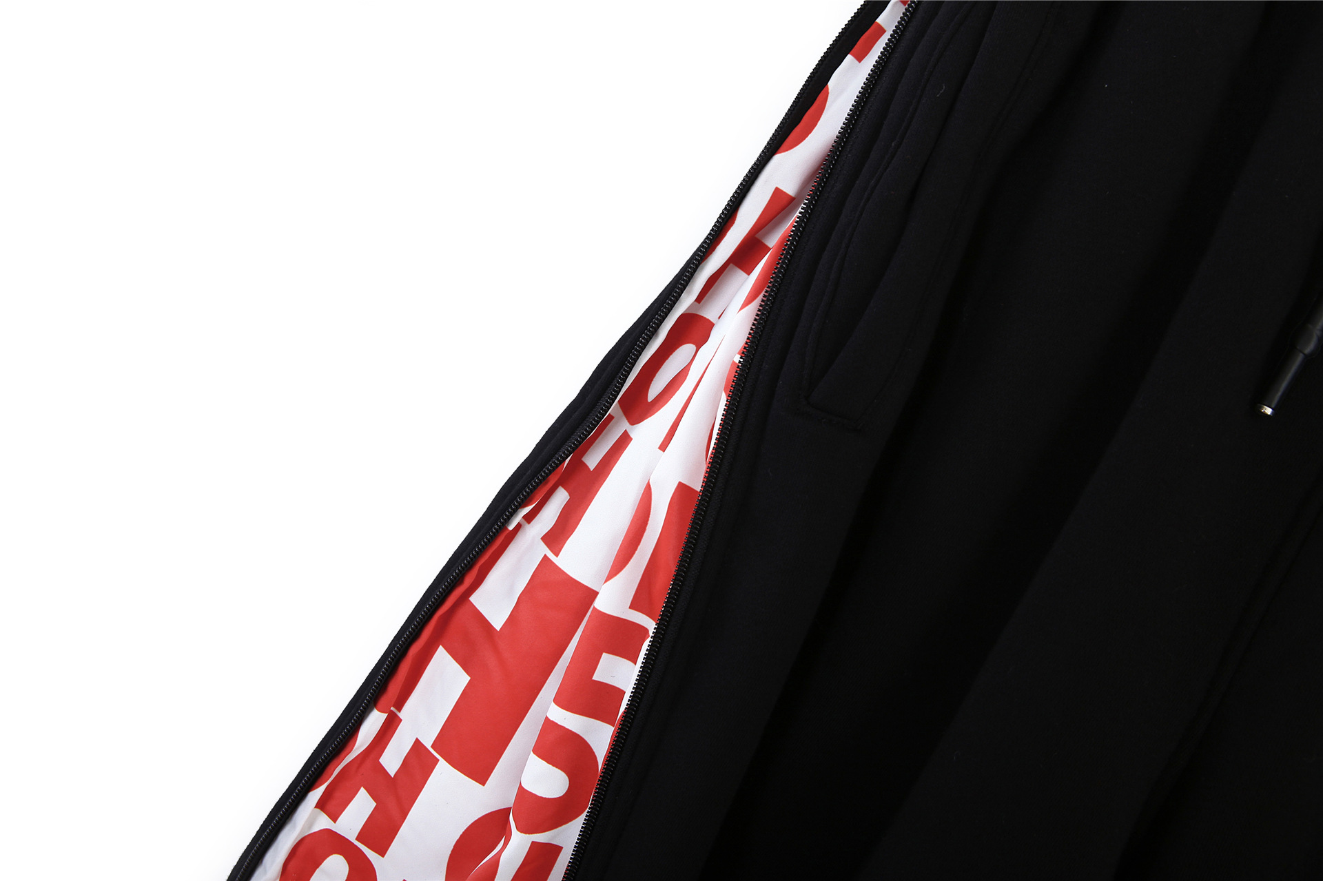 New Style Pants And Velvet Sports Skateboard Sports Trousers