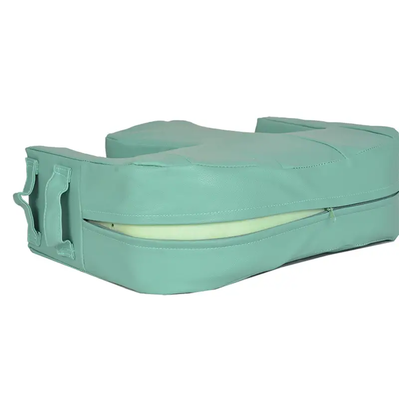 Help Old Music Turn Over Nursing Device Turn Over Pillow Bedsore Nursing Pad