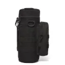 Separate Water Bag