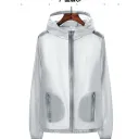 1 Color