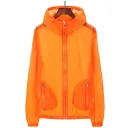 5 Color-4Xl