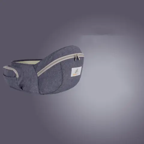 Children's Sling for Mother and Baby Products