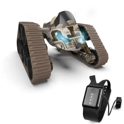 New Product Drone