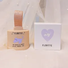 Floria Hairline Shaping Powder Filling Pen Replenishing The Sideburns - View 1