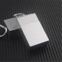 Sliver