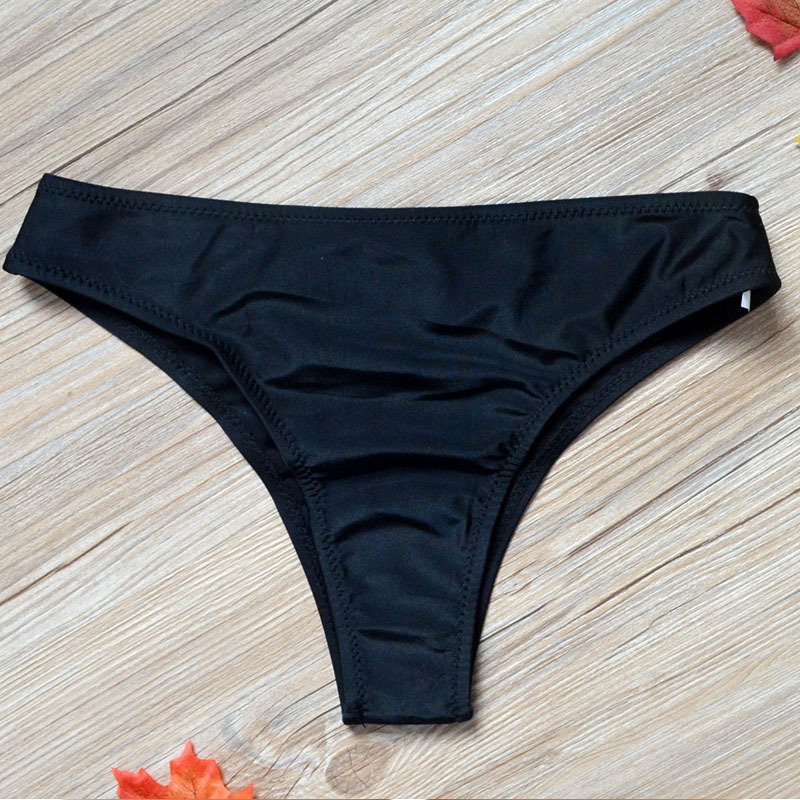 Title 6, Nuevo Bikini Dividido Sexy para Mujer, Traje de...