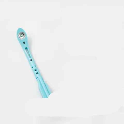 Multifunctional Folding Book Light Battery Night Creative Learning Bedside