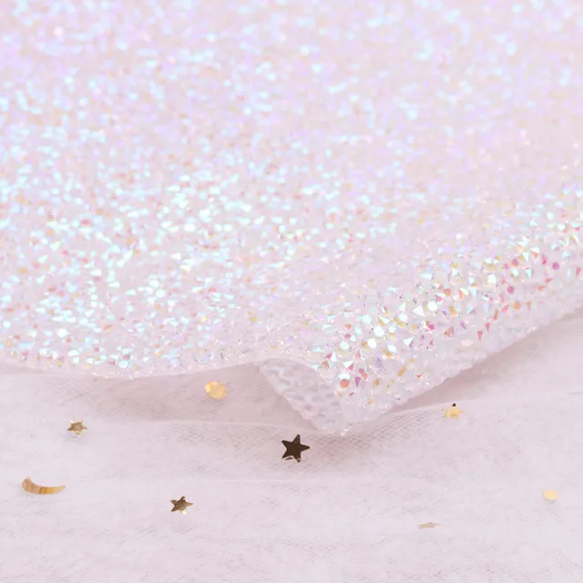 Hand Pillow Table Cushion Pillow Bright And Super Flash White - Shop at LoveMi