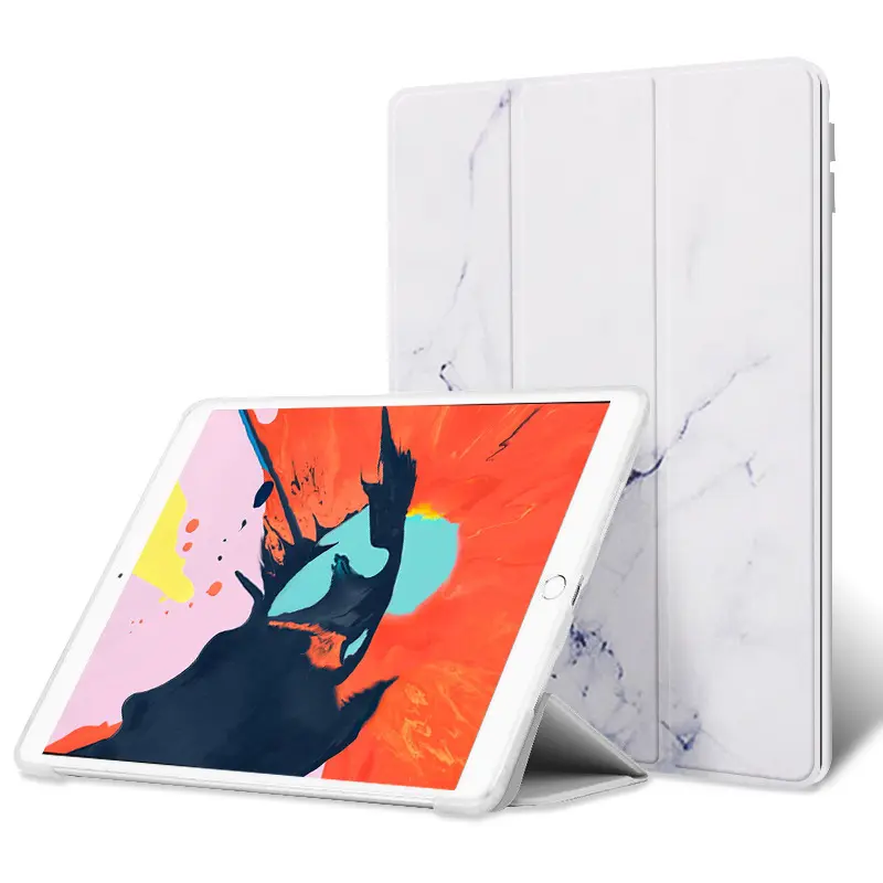 Compatible with Apple, Applicable Ipad10.2 Air2 Flat