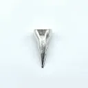 Ancient Silver