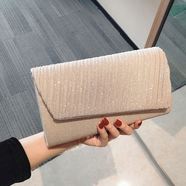 Niche Design Bag Handbags Summer Fashion Art And Leisure Small Square Bag Shoulder Diagonal Japanese Dinner Bag - Shop at LoveMi