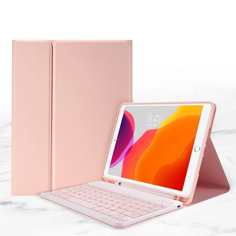 Compatible with Apple