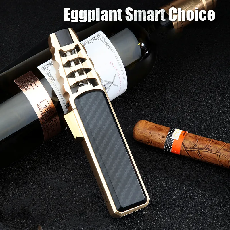 Welding Gun Kitchen Baking Cigar Moxibustion Barbecue