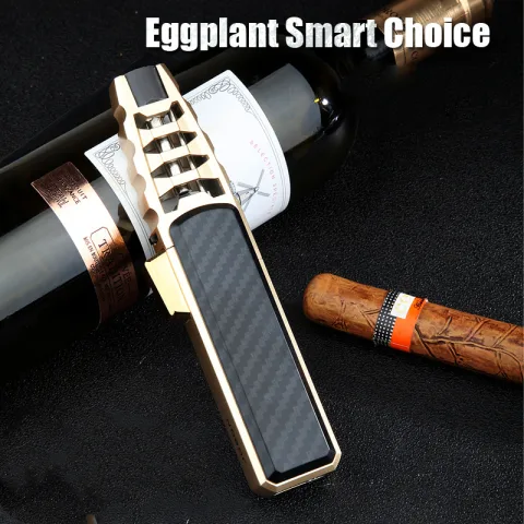 Welding Gun Kitchen Baking Cigar Moxibustion Barbecue Torch Sugar