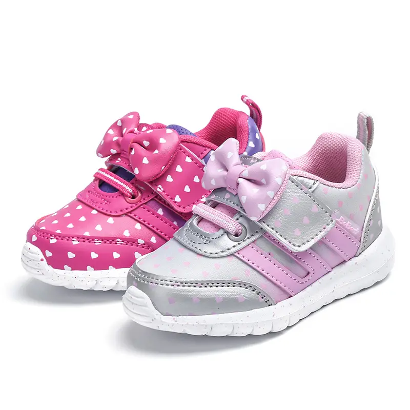 New Style Velcro Casual Fashion Comfortable Breathable