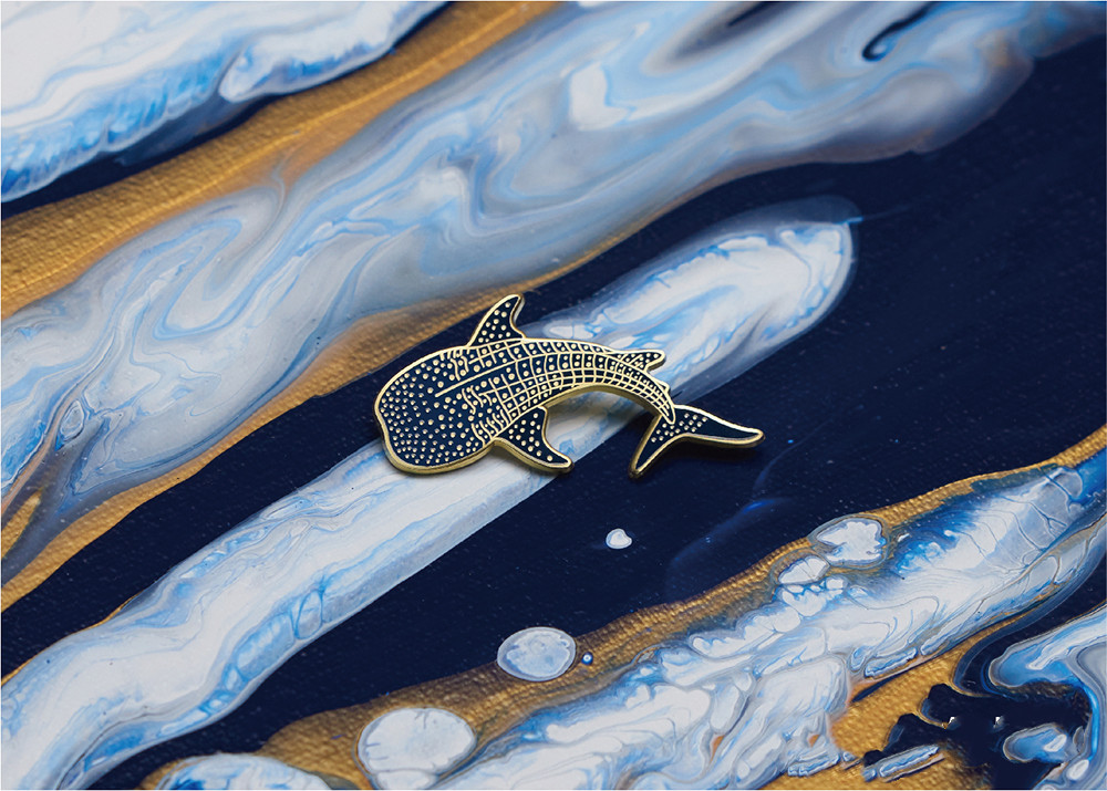 Whale Shark