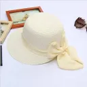 Milky White