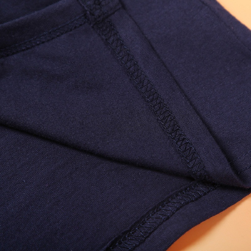 Gentleman Boy's Jacket T-shirt Jeans 3-Piece Set