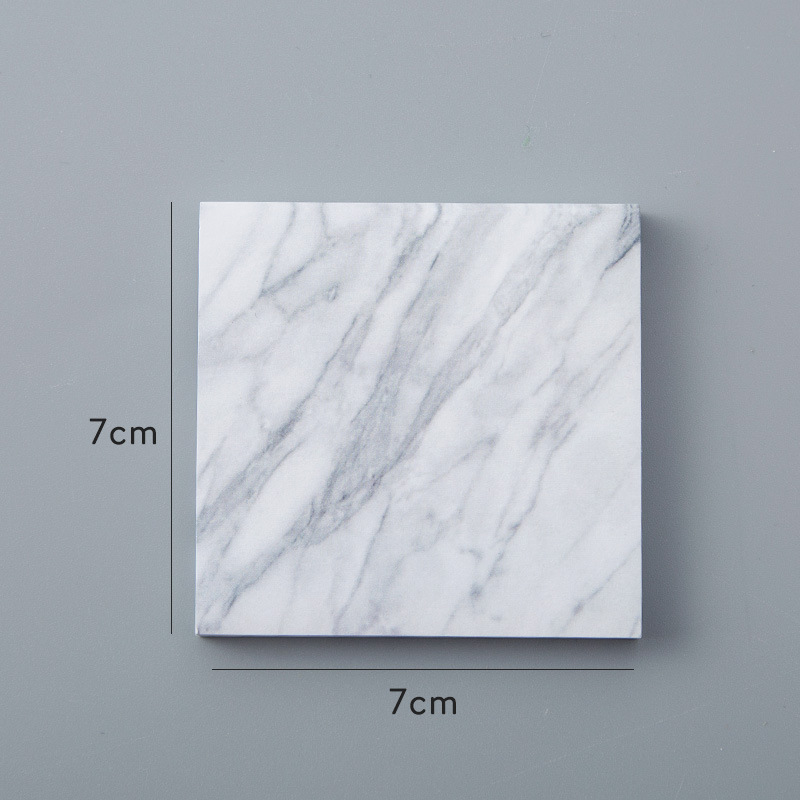 Marble