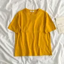 Ginger-2Xl