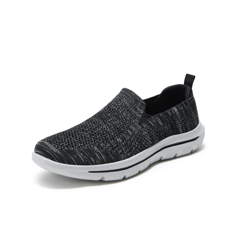 Title 6, Deodorant Mesh Casual Shoes