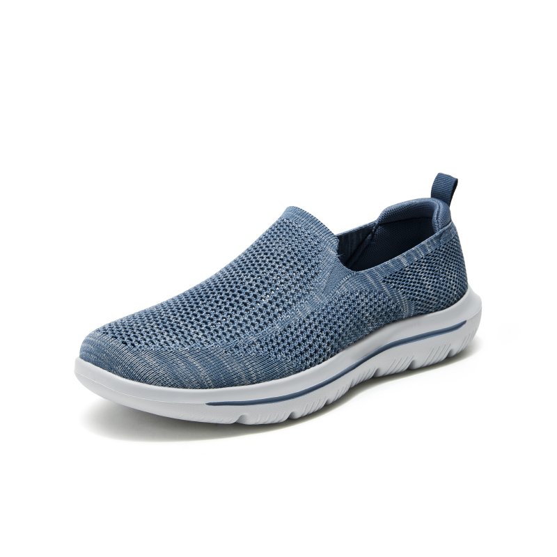 Title 9, Deodorant Mesh Casual Shoes