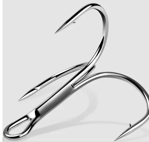 Fishing Hook