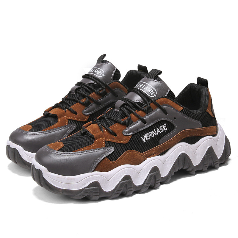 Title 6, Zapatillas Deportivas Casuales para Hombre con ...