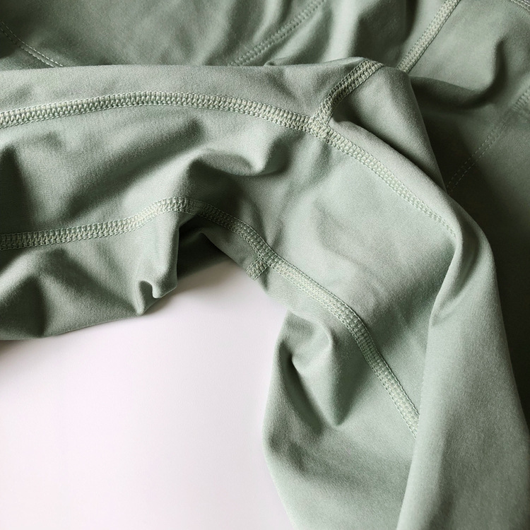 Sports fitness pants Sports fitness pants