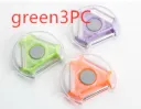 Green3Pc