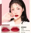 Em02