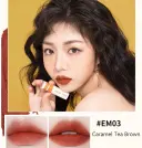 Em03