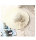 Milk White