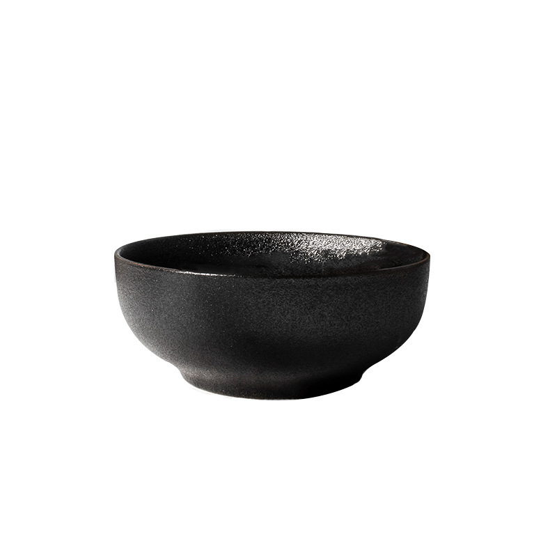 8 inch large bowl