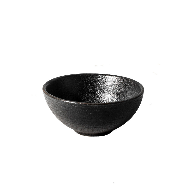 4.25 inch small bowl